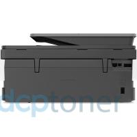 HP 1KR64B OFFICEJET 8023 RENKLİ YAZ/TAR/FOT/FAX Wi-Fi A4