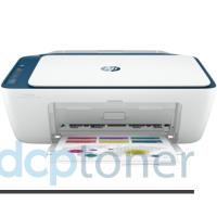 HP 25R76A 4828 DESKJET RENKLİ YAZ/TAR/FOT Wi-Fi- A4