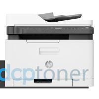 HP 4ZB97A LAZER 179fnw RENKLİ YAZ/TAR/FOT/FAX Wi-Fi A4