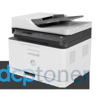 HP 4ZB97A LAZER 179fnw RENKLİ YAZ/TAR/FOT/FAX Wi-Fi A4