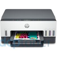 HP 6UU48A SMART TANK 670 RENKLİ YAZ/TAR/FOT Wi-Fi A4