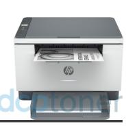 HP 9YF82A LAZERJET M211D YAZICI A4