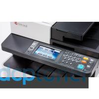 KYOCERA ECO M5526CDW RENKLİ LASER YAZ/TAR/FOT Wi-Fi A4