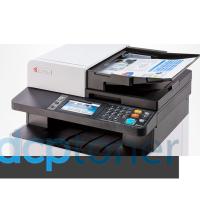 KYOCERA ECO M5526CDW RENKLİ LASER YAZ/TAR/FOT Wi-Fi A4