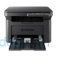 KYOCERA ECO MA2000W LASER YAZ/TAR/FOT 1xTONER Wi-Fi A4