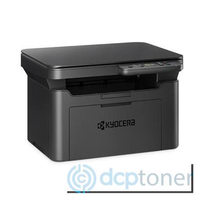 KYOCERA ECO MA2000 LASER YAZ/TAR/FOT 1xTONER