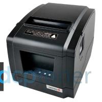 PERKON PR-Q911 FİŞ YAZICI USB/ETHERNET