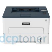 Xerox Phaser B230V_DNI Lazer Yazıcı Wi-Fi A4