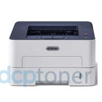 XEROX PHASER B210V_DNI LAZER YAZICI Wi-Fi A4