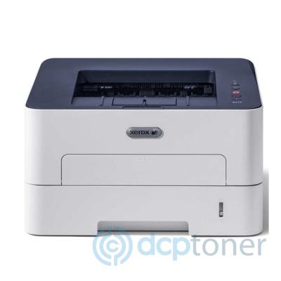 XEROX PHASER B210V_DNI LAZER YAZICI Wi-Fi A4