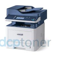 Xerox WorkCentre 3335V_DNI Lazer Yaz/Fot/Tar/Fax Wi-Fi A4