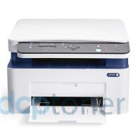 Xerox WorkCentre Lazer 3025V_BI Yaz/Tar/Fot Wi-Fi A4