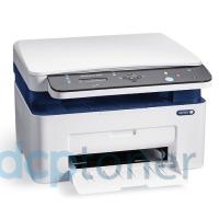 Xerox WorkCentre Lazer 3025V_BI Yaz/Tar/Fot Wi-Fi A4