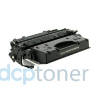 HP 05X Muadil Toner CE505X