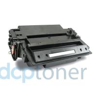 HP 11A Muadil Toner Q6511A