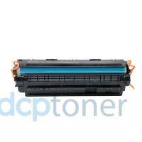 HP LaserJet P1005 Muadil Toner