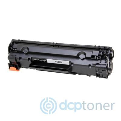 HP LaserJet M1132 Muadil Toner