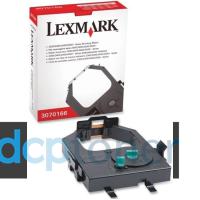 Lexmark 3070166 Orijinal Şerit