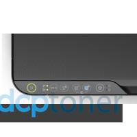 Epson ECOTANK L3250 RENKLİ YAZ/TAR/FOT Wi-Fi A4