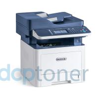 Xerox WorkCentre 3335V_DNI Lazer Yaz/Fot/Tar/Fax Wi-Fi A4