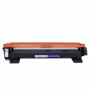 Brother TN-1040 Muadil Toner