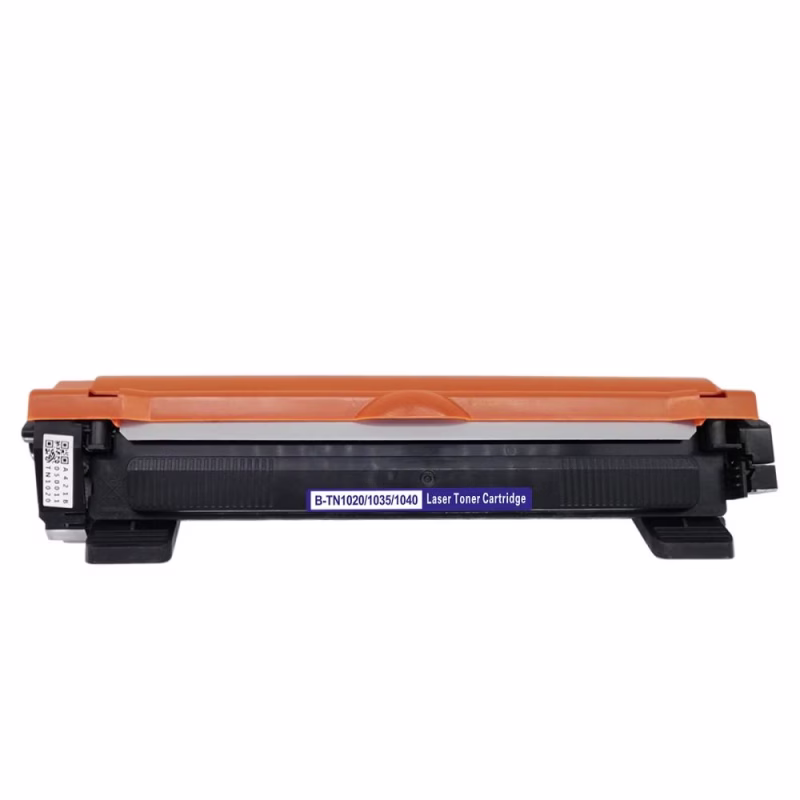 Brother-TN-1020-Muadil-Toner-resim-478 DCP Toner