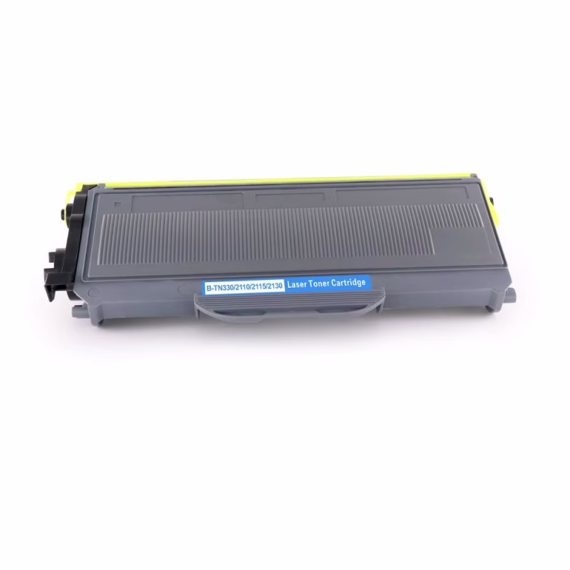 Brother-TN-2130-Muadil-Toner-resim-481 DCP Toner