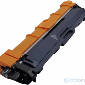 Brother TN-241 Muadil Toner