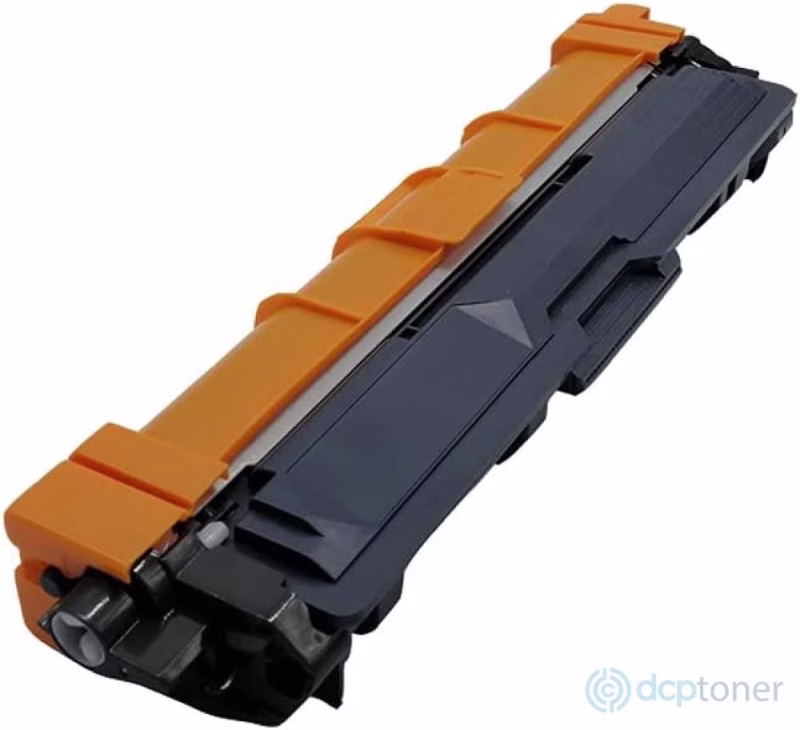 Brother TN-241 Muadil Toner