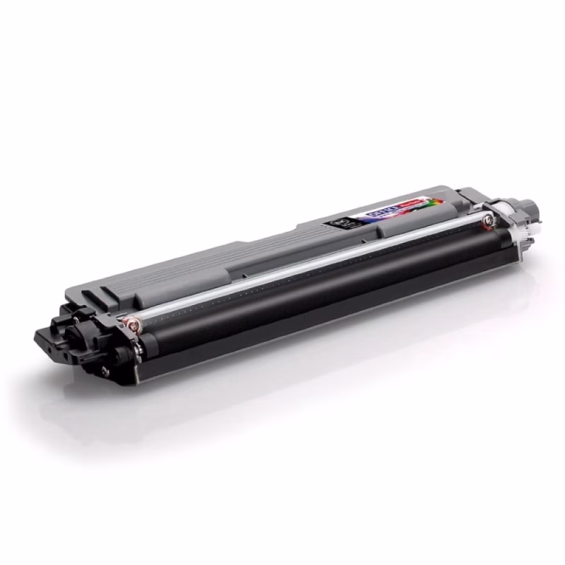 Brother-TN-241BK-Siyah-Muadil-Toner-resim-467 DCP Toner