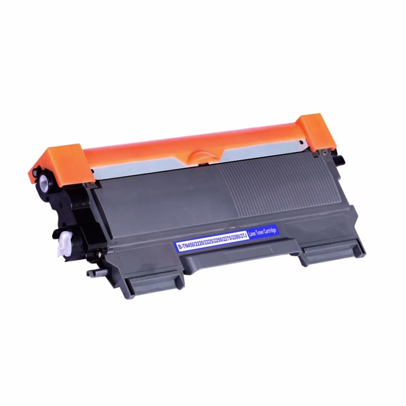 Brother-TN-450-Muadil-Toner-resim-555 DCP Toner