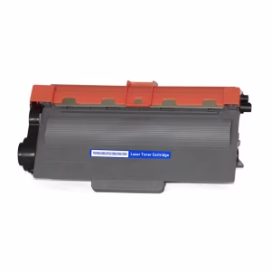 Brother TN-3370 Muadil Toner