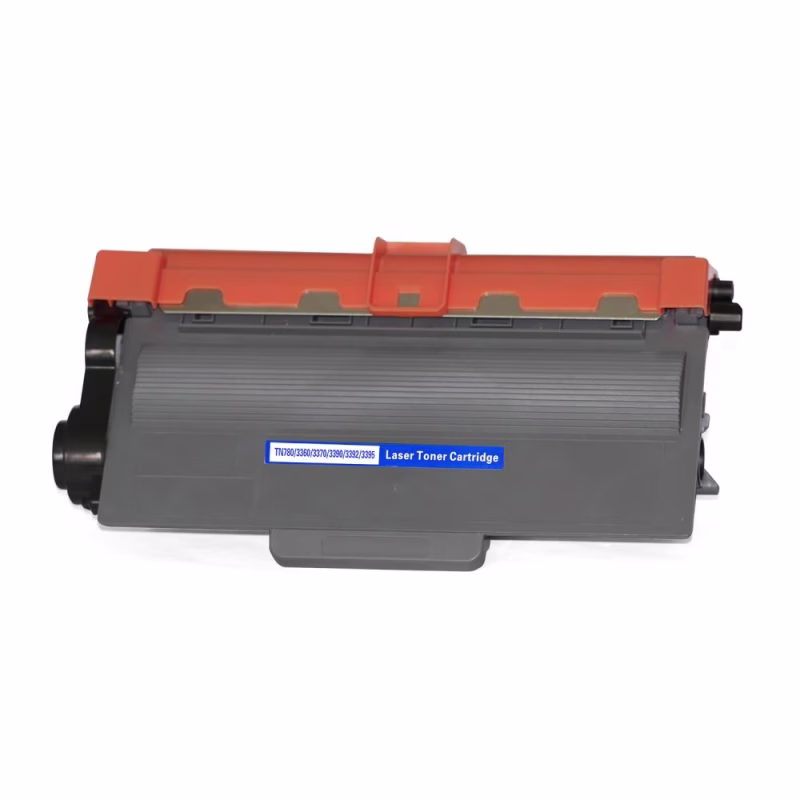 Brother-TN-780-Muadil-Toner-resim-550 DCP Toner