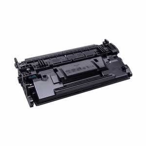 Canon CRG-041 Muadil Toner