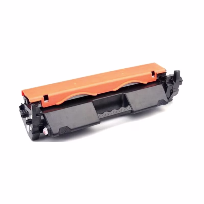 Canon-051-Muadil-Toner-CRG-051-resim-913 DCP Toner