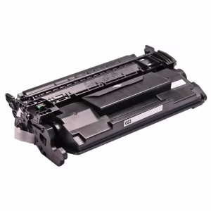 Canon CRG-052 Muadil Toner