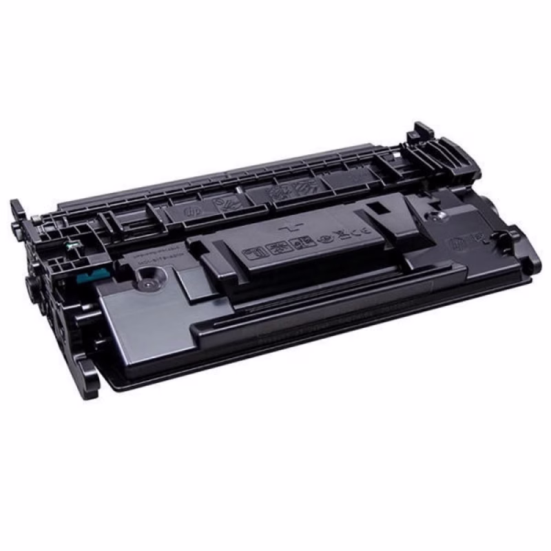 Canon-052H-Muadil-Toner-CRG-052H-resim-915 Canon-052H-Muadil-Toner-CRG-052H-resim-915 DCP Toner