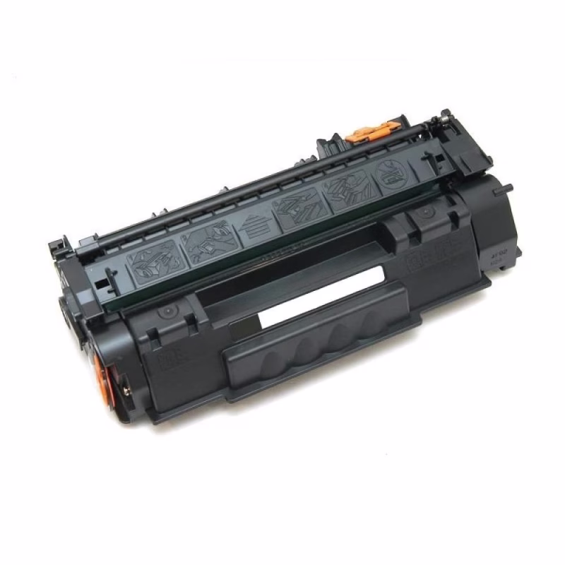 Canon-715-Muadil-Toner-CRG-715-resim-852 DCP Toner