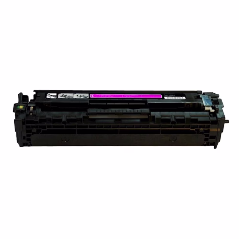 Canon CRG-716M Kırmızı Muadil Toner