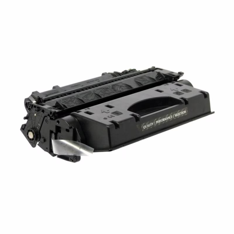Canon-719H-Muadil-Toner-resim-1070 DCP Toner