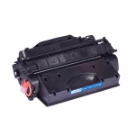 Canon CRG-720 Muadil Toner