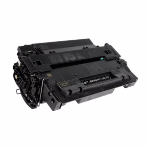 Canon CRG-724 Muadil Toner