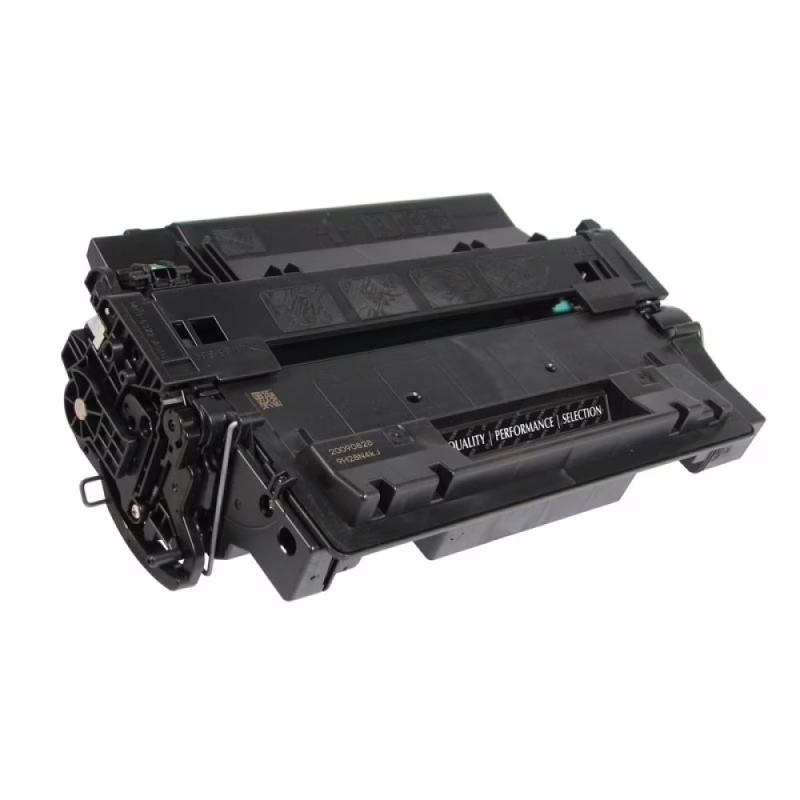 Canon-724H-Muadil-Toner-CRG-724H-resim-896 Canon-724H-Muadil-Toner-CRG-724H-resim-896 DCP Toner