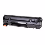 Canon CRG-725 Muadil Toner