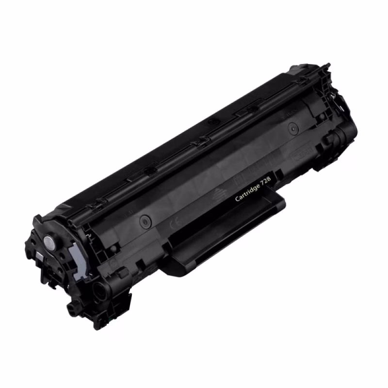Canon-728-Muadil-Toner-CRG-728-resim-899 Canon-728-Muadil-Toner-CRG-728-resim-899 DCP Toner