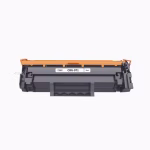 Canon CRG-071 Muadil Toner