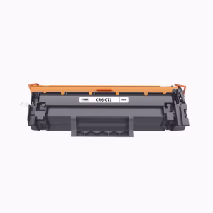 Canon CRG-071 Muadil Toner