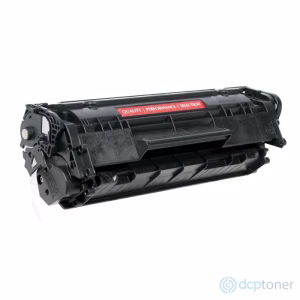 HP 1020 uyumlu kaliteli muadil toner