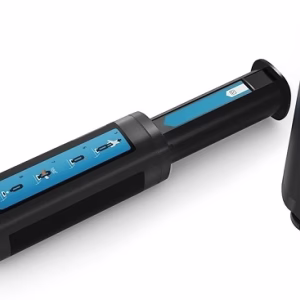 HP Neverstop 103A Muadil Dolum Toneri W1103A