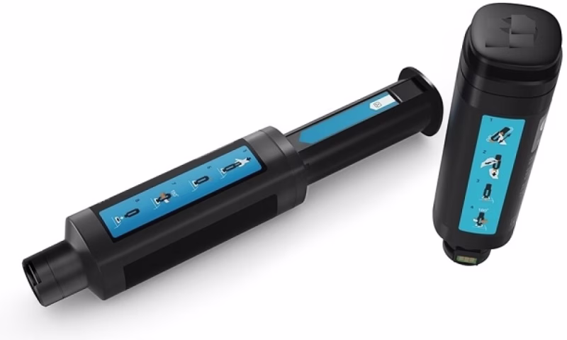 HP-103A-Neverstop-Muadil-Dolum-Toneri-W1103A-resim-726 DCP Toner